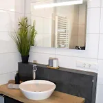 Meeresleuchten Duhner-entree 19 *