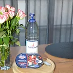 Meeresleuchten Duhner-entree 19 Cuxhaven