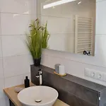 Meeresleuchten Duhner-entree 19 Cuxhaven