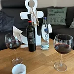 Meeresleuchten Duhner-entree 19