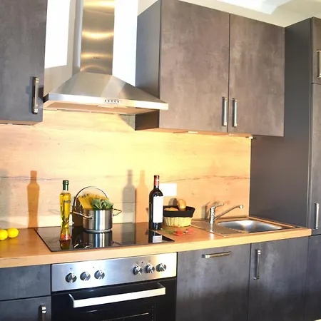 Meeresleuchten Duhner-entrée 19 Cuxhaven