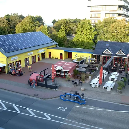 Meeresleuchten Duhner-entrée 19