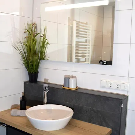 Meeresleuchten Duhner-entree 19 *