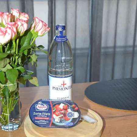 Meeresleuchten Duhner-entrée 19 Cuxhaven