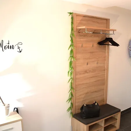 Meeresleuchten Duhner-entrée 19 Cuxhaven