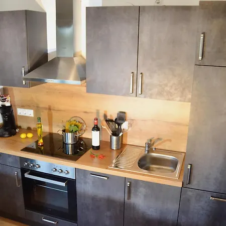 Meeresleuchten Duhner-entrée 19