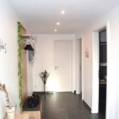 Meeresleuchten Duhner-entrée 19 Cuxhaven