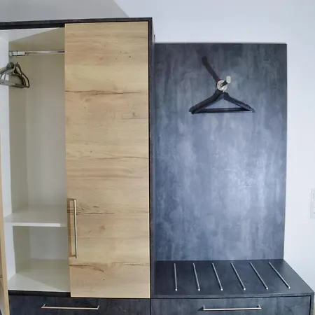 Meeresleuchten Duhner-entrée 19