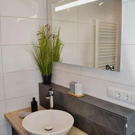 Meeresleuchten Duhner-entrée 19 Cuxhaven