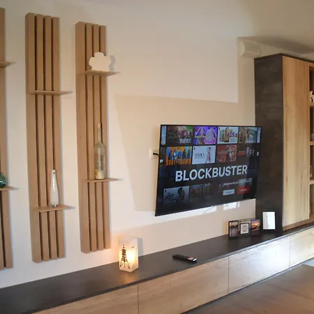 Meeresleuchten Duhner-entree 19 *