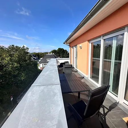 Meeresleuchten Duhner-entrée 19