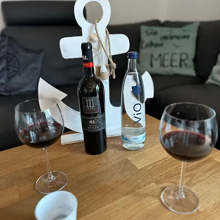 Meeresleuchten Duhner-entrée 19